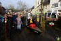 Thumbs/tn_Erfvoort ontspoort 014.jpg